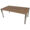 Gruppe FLORENCE 7tlg. Produktbild-Vorschau 10