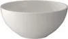 Villeroy & Boch Artesano Original bowl 28 cm, Salaterka, Podgląd zdjęcia produktu 1