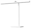 Xiaomi LED Bureaulamp 2 Productafbeelding-voorbeeld 1