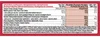 KitKat Salted Caramel Tablets Schokolade, 15er Pack (15 x Produktbild-Vorschau 15