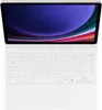Samsung EF-DX725 - Klawiatura i pokrowiec folio (book Podgląd zdjęcia produktu 13