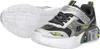 Skechers 402150l Skechers Garage Szary Podgląd zdjęcia produktu 11