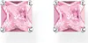 Thomas Sabo H2174-051-9 Damen-Ohrstecker Ohrringe Silber Produktbild-Vorschau 6
