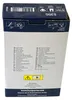 Catena Husqvarna X-CUT S35G 45 cm .325" 1,5 mm HM ( Anteprima dell’immagine prodotto 4