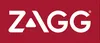 ZAGG kryt Milan Snap Apple iPhone 16 Raven Feather Produktbild-Vorschau 1