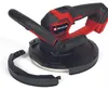 Einhell Akku-Trockenbauschleifer TP-DWS 18/225 Li BL Solo Produktbild-Vorschau 11