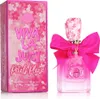 A perfume bottle and its packaging are displayed side-by-side against a white background. Produktbild-Vorschau