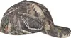 FLEXFIT 6988 | TrueTimber® Kanati Camo Cap, Produktbild-Vorschau 3