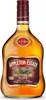 Appleton Estate Signature Blend Jamaica Rum | 40 % vol | Produktbild-Vorschau 1