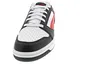 Puma Rebound V6 Low Sneaker Mehrfarbig Produktbild-Vorschau 33