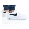 Nike scarpe Air Force 1 LV8, DJ6887100 Anteprima dell’immagine prodotto 2