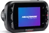 Nextbase Dashcam 122, HD, 1280 x 720 pixels, 120°, 1 MP, 20 Voir les images du produit 4