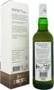 Laphroaig Quarter Cask Islay Single Malt Scotch Whisky in Produktbild-Vorschau 9