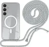 EAZY CASE - Handykette kompatibel mit Samsung Galaxy S24 Produktbild-Vorschau 1