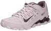 Buty do biegania Nike IO2400-600 dla Damskie Podgląd zdjęcia produktu 6