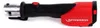 Rothenberger 1000001925, 384 mm, 500 mm, 120 mm, 14,5 kg, Náhled obrázku produktu 3