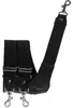 Extra starker Hosenträger mit Karabinerhaken Produktbild-Vorschau 1