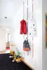 Depot4Design WARDROPE GARDEROBE weiss 8085656 Produktbild-Vorschau 6