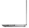 Dell Precision 7780 i9-13950HX 32GB 1TB   SSD A3500 FHD Náhled obrázku produktu 7