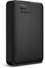 Western Digital Elements WDBHJS0060BBK-WESN disco rigido Anteprima dell’immagine prodotto 2