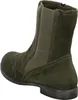 Think! Damen Chelseaboots Agrat 25795-38, 25795-38.5, Produktbild-Vorschau 11