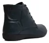 Josef Seibel 79709-VL971 Naly 09 Damen Schuhe Stiefelette, Produktbild-Vorschau 47