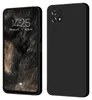 Hülle für Samsung Galaxy A22 5G Case Cover Bumper Produktbild-Vorschau 1