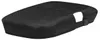 Reisenthel Carrybag XS Cover Black Produktbild-Vorschau 1