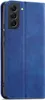Magnet Fancy Case Samsung Galaxy S23+ Custodia con supporto Anteprima dell’immagine prodotto 3