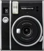 Fujifilm Instax Mini 40 62 x 46 mm czarny Podgląd zdjęcia produktu 7