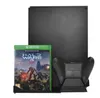 Support de refroidissement vertical pour console Xbox One Voir les images du produit 3