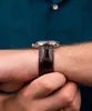 Orient TAC00008W0 automatisch horloge Productafbeelding-voorbeeld 5