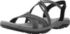 Skechers Reggae Slim - Turn It Up Couleur Noir Voir les images du produit 1