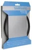 Shimano Zee SM-BH90-SBS - 170 cm, flexible de frein Voir les images du produit 4