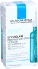 La Roche-Posay Effaclar Serum Ultra Concentr konzentrierte Produktbild-Vorschau 8
