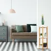 Relaxdays 10024987, Wielopoziomowy stojak na rośliny, Podgląd zdjęcia produktu 2