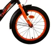 18 ZOLL Kinder Jungen Fahrrad Kinderfahrrad Bike Rad TB Produktbild-Vorschau 4