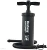 Bestway Pompe à piston à double course "Air Hammer" 37 cm ; Voir les images du produit 13