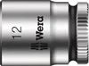 Wera 5056490001 Tool Check PLUS, schwarz/silber Produktbild-Vorschau 32