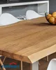 Remmers Hartwachs-Öl farblos 0,75 l, Leinölfirnis Produktbild-Vorschau 3