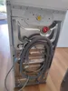 AEG Series 7000 LTR7A70260, Toplader, 6 kg, B, 78 dB, 1151 Produktbild-Vorschau 7
