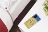 MuchoWow® Handyhülle Schutzhülle Hülle für Samsung Galaxy Produktbild-Vorschau 4