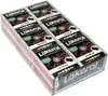 Läkerol Salmiak Pastillen 12 x 23g (Zuckerfrei) Produktbild-Vorschau 1