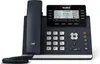 Yealink SIP-T43U Produktbild-Vorschau 2