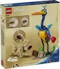LEGO DISNEY 43290 Kevin et Dug Voir les images du produit 2