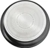 Ingenio eco resist bratpfanne 26 cm Tefal L3970503 Produktbild-Vorschau 3