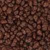 agilus dragees Schoko-Rosinen 300g Produktbild-Vorschau 1