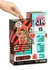 MGA Entertainment Überraschung! J.K. Mini-Modepuppe M.C. Produktbild-Vorschau 2