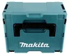 Akumulátorová úhlová bruska Makita DGA 504 RTJ 18V 125mm Náhled obrázku produktu 4