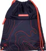 Schneiders sac d'école Ergolite Set 9 pièces Ninja Revenge Voir les images du produit 6